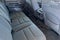 2025 RAM 1500 Big Horn Crew Cab 4x4 5'7" Box