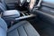 2025 RAM 1500 Big Horn Crew Cab 4x4 5'7" Box