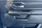 2025 RAM 1500 Big Horn Crew Cab 4x4 5'7" Box
