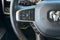 2025 RAM 1500 Big Horn Crew Cab 4x4 5'7" Box