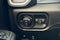 2025 RAM 1500 Big Horn Crew Cab 4x4 5'7" Box