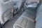 2025 RAM 1500 Big Horn Crew Cab 4x4 5'7" Box