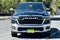 2025 RAM 1500 Big Horn Crew Cab 4x4 5'7" Box