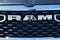 2025 RAM 1500 Big Horn Crew Cab 4x4 5'7" Box