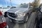 2020 RAM 1500 Big Horn Crew Cab 4x4 5'7" Box