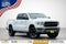 2021 RAM 1500 Big Horn Crew Cab 4x4 5'7" Box