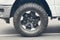 2021 RAM 1500 Big Horn Crew Cab 4x4 5'7" Box