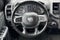 2021 RAM 1500 Big Horn Crew Cab 4x4 5'7" Box