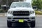 2021 RAM 1500 Big Horn Crew Cab 4x4 5'7" Box
