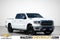 2024 RAM 1500 Laramie Crew Cab 4x4 5'7" Box