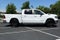 2024 RAM 1500 Laramie Crew Cab 4x4 5'7" Box