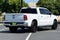 2024 RAM 1500 Laramie Crew Cab 4x4 5'7" Box