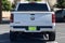 2024 RAM 1500 Laramie Crew Cab 4x4 5'7" Box