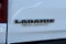 2024 RAM 1500 Laramie Crew Cab 4x4 5'7" Box