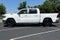 2024 RAM 1500 Laramie Crew Cab 4x4 5'7" Box