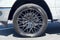 2024 RAM 1500 Laramie Crew Cab 4x4 5'7" Box