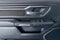 2024 RAM 1500 Laramie Crew Cab 4x4 5'7" Box