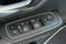 2024 RAM 1500 Laramie Crew Cab 4x4 5'7" Box