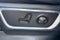 2024 RAM 1500 Laramie Crew Cab 4x4 5'7" Box