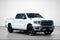 2024 RAM 1500 Laramie Crew Cab 4x4 5'7" Box