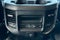 2024 RAM 1500 Laramie Crew Cab 4x4 5'7" Box