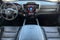 2024 RAM 1500 Laramie Crew Cab 4x4 5'7" Box