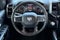 2024 RAM 1500 Laramie Crew Cab 4x4 5'7" Box