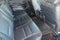 2024 RAM 1500 Laramie Crew Cab 4x4 5'7" Box