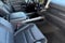 2024 RAM 1500 Laramie Crew Cab 4x4 5'7" Box