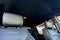 2024 RAM 1500 Laramie Crew Cab 4x4 5'7" Box