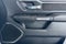2024 RAM 1500 Laramie Crew Cab 4x4 5'7" Box