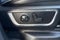 2024 RAM 1500 Laramie Crew Cab 4x4 5'7" Box