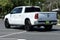 2024 RAM 1500 Laramie Crew Cab 4x4 5'7" Box