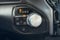 2024 RAM 1500 Laramie Crew Cab 4x4 5'7" Box
