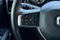 2024 RAM 1500 Laramie Crew Cab 4x4 5'7" Box