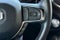 2024 RAM 1500 Laramie Crew Cab 4x4 5'7" Box