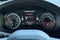 2024 RAM 1500 Laramie Crew Cab 4x4 5'7" Box