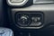 2024 RAM 1500 Laramie Crew Cab 4x4 5'7" Box