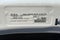 2024 RAM 1500 Laramie Crew Cab 4x4 5'7" Box