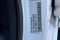 2024 RAM 1500 Laramie Crew Cab 4x4 5'7" Box