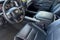 2024 RAM 1500 Laramie Crew Cab 4x4 5'7" Box