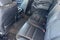 2024 RAM 1500 Laramie Crew Cab 4x4 5'7" Box
