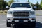 2024 RAM 1500 Laramie Crew Cab 4x4 5'7" Box