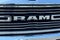2024 RAM 1500 Laramie Crew Cab 4x4 5'7" Box