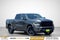 2022 RAM 1500 Laramie Crew Cab 4x4 5'7" Box