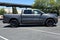 2022 RAM 1500 Laramie Crew Cab 4x4 5'7" Box