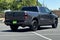 2022 RAM 1500 Laramie Crew Cab 4x4 5'7" Box