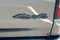 2022 RAM 1500 Laramie Crew Cab 4x4 5'7" Box