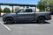 2022 RAM 1500 Laramie Crew Cab 4x4 5'7" Box