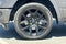 2022 RAM 1500 Laramie Crew Cab 4x4 5'7" Box